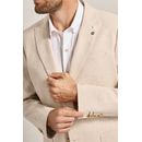 -new_desc----marca-john-holden----modelo-sac0060----numero-de-botones- -2----bolsillos-6----entalle-modern-fit----composicion-55--lino-45--algodOn----